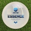 Neo Essence - Discmania