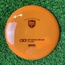 DD S-line - Discmania