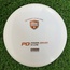 PD S-line - Discmania 