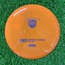 DD S-line - Discmania