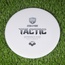 Tactic Exo Soft- Discmania 