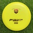 P2 Flex 2 D-line - Discmania 