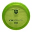 CD1 C-line - Discmania 