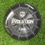 Lux Vapor Link - 2023 Special Edition - Discmania