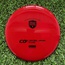 CD1 S-line - Discmania 