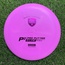 P2 Flex 2 D-line - Discmania 