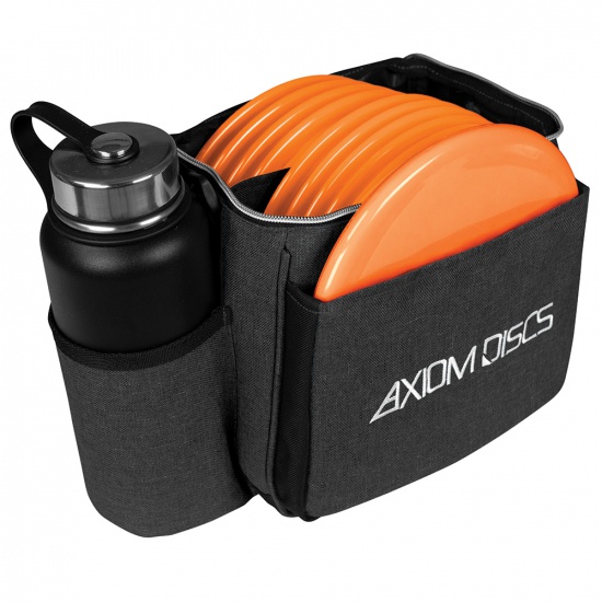 Axiom Cell Bag