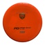 PD S-line - Discmania 