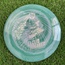 Eagle McMahon Creator Series Swirl S-Line Cloud Breaker