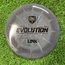 Lux Vapor Link - 2023 Special Edition - Discmania