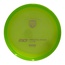 MD1 C-line - Discmania 