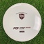 S-line FD1 - Discmania