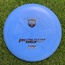 P2 Flex 2 D-line - Discmania 