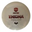 Enigma Neo - Discmania 