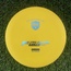 P2 Flex 1 D-line - Discmania 