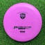 P2 Flex 2 D-line - Discmania 