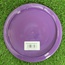 FD S-line - Discmania 