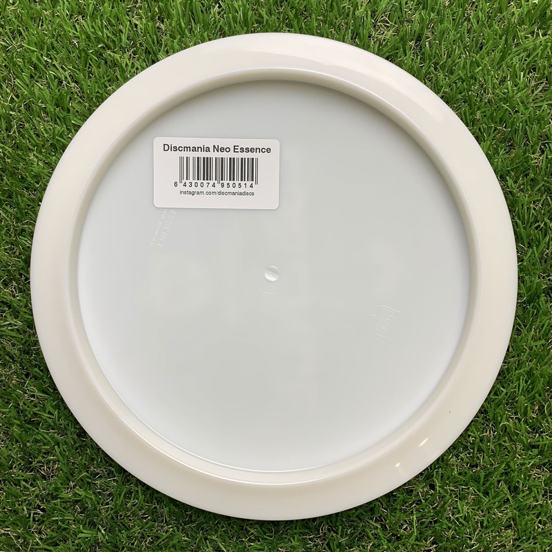 Neo Essence - Discmania