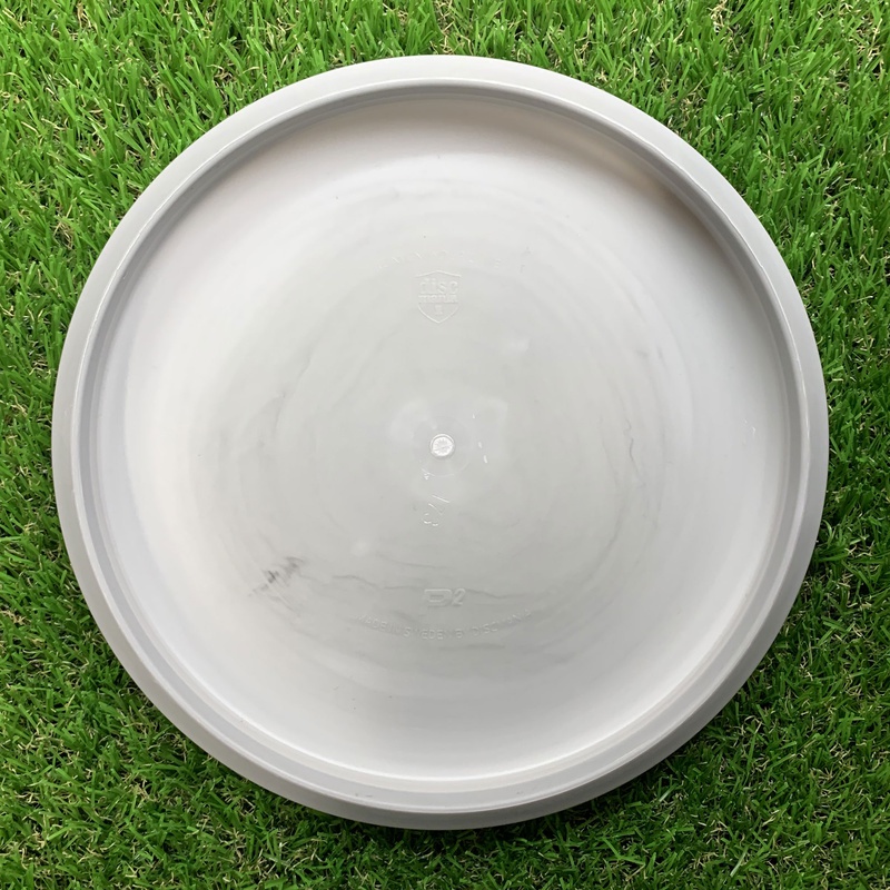 P2 Flex 2 S-line - Discmania 