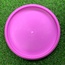 P2 Flex 2 D-line - Discmania 