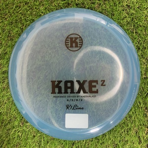 Kaxe Z K1 - Kastaplast 