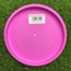 P2 Flex 2 D-line - Discmania 