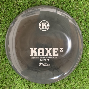 Kaxe Z K1 - Kastaplast 