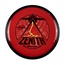 Zenith (Special Edition) Neutron - MVP 