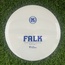 Falk K1 - Kastaplast 