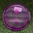 CD1 C-line - Discmania 