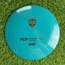 S-line FD3 - Discmania