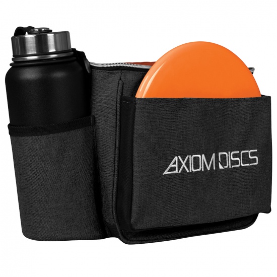 Axiom Cell Bag