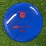 DD S-line - Discmania