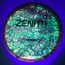 Zenith Neutron - MVP 