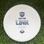 Neo Link Soft Exo- Discmania