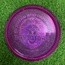 MD5 Metal Flake C-Line European Open 2023 - Discmania