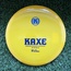 Kaxe  K1 - Kastaplast 
