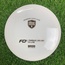 S-line FD1 - Discmania