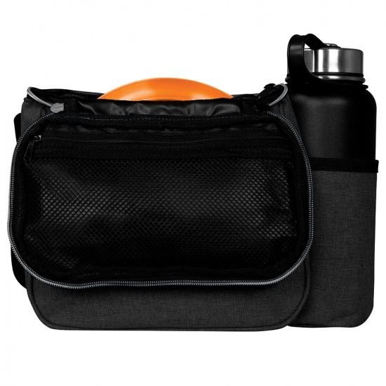 Axiom Cell Bag