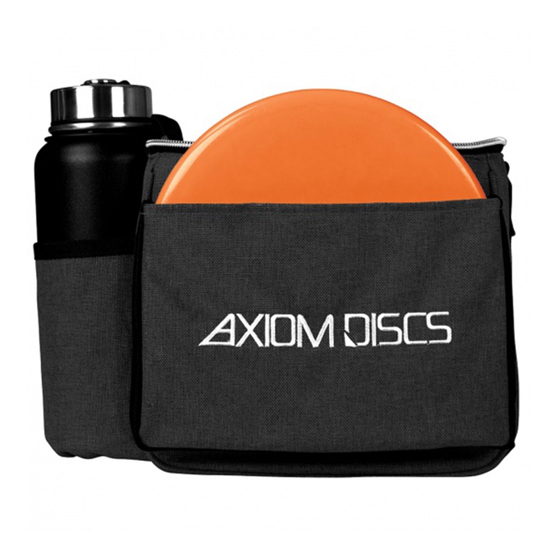 Axiom Cell Bag