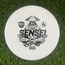 Active Base Sensei - Discmania