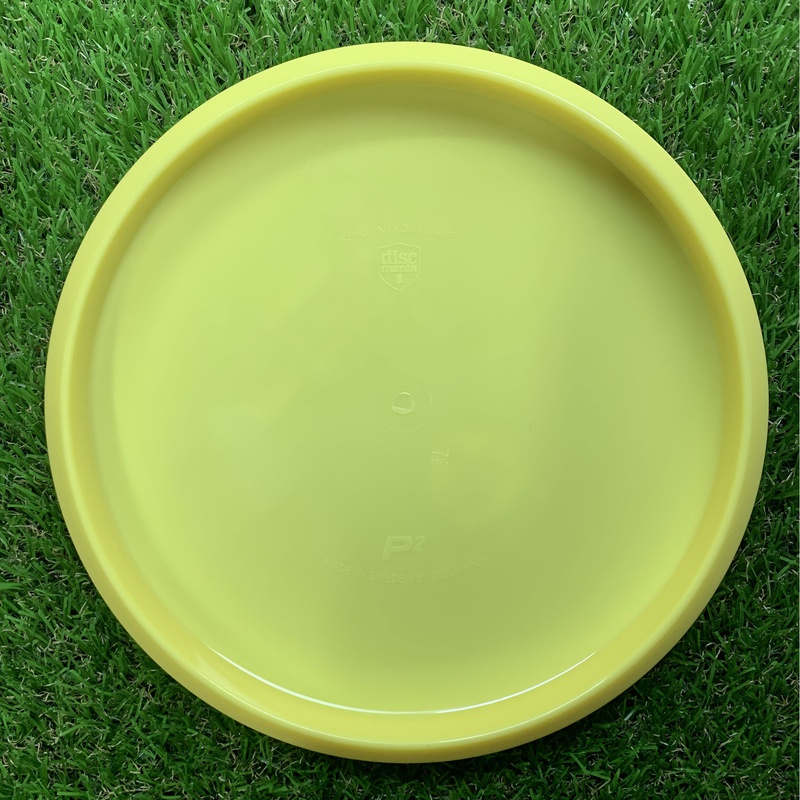 P2 Flex 2 S-line - Discmania 