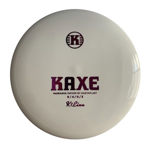 Kaxe K1 - Kastaplast 