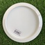 S-Line TD - Discmania 