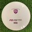 FD S-line - Discmania 