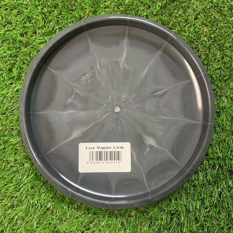 Lux Vapor Link - 2023 Special Edition - Discmania