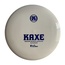 K1 Kaxe - Kastaplast 
