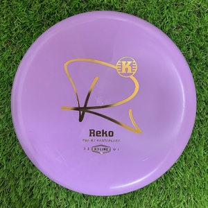 K3 REKO- Kastaplast 