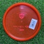 MD1 C-line - Discmania 