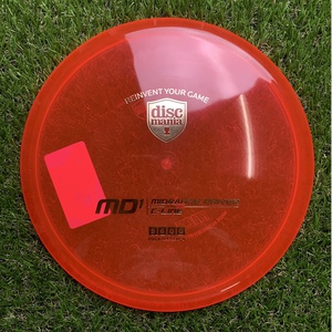 MD1 C-line - Discmania 